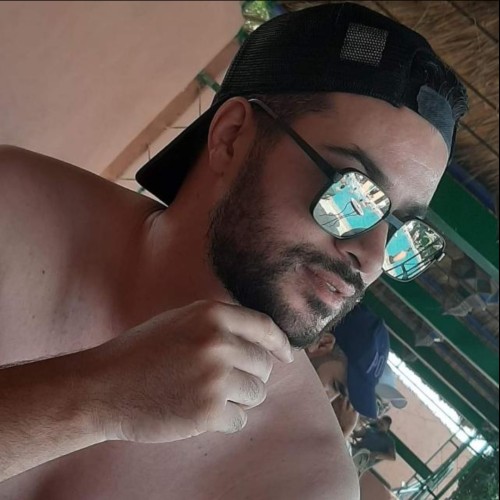 Marouane E. profile photo