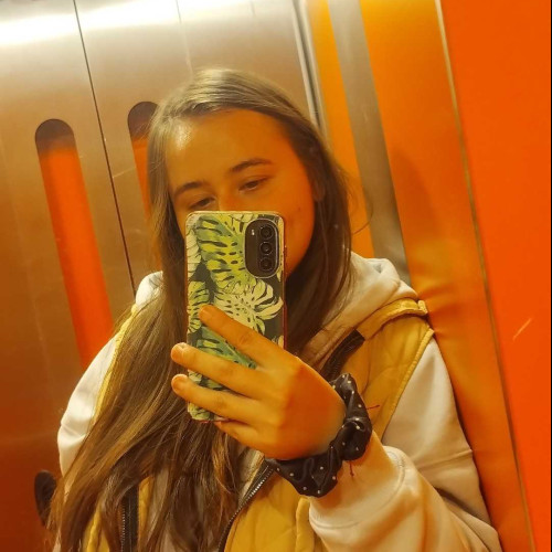 Lucia B.