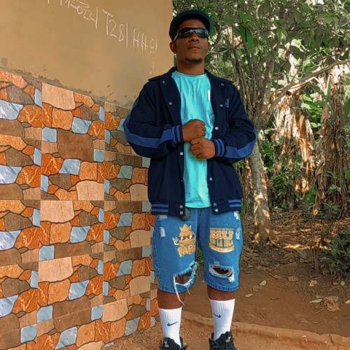 Chinedu Paschal  E.