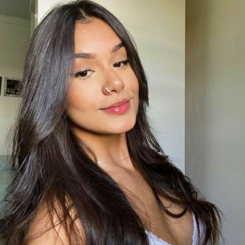 Ana Livia  P. profile photo