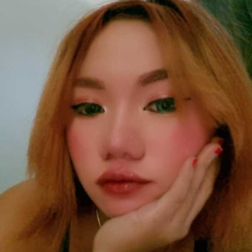 Lyn s. profile photo
