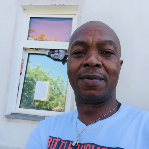 Eckhard M. profile photo