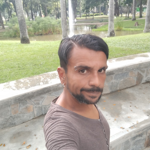 Carlos  A. profile photo