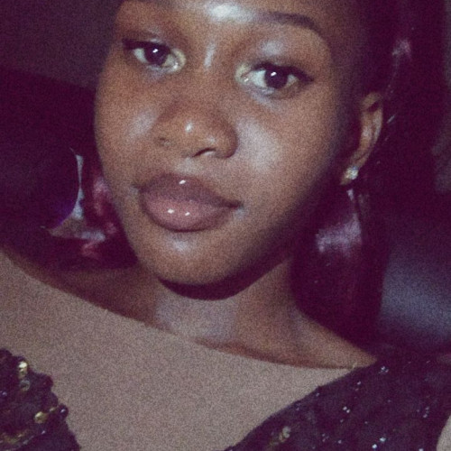 Chidinma  C. profile photo