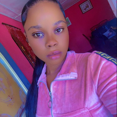 Samantha R. profile photo