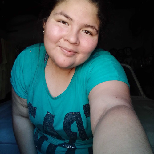 Xiomara W.