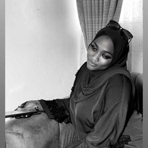 Rahma S. profile photo
