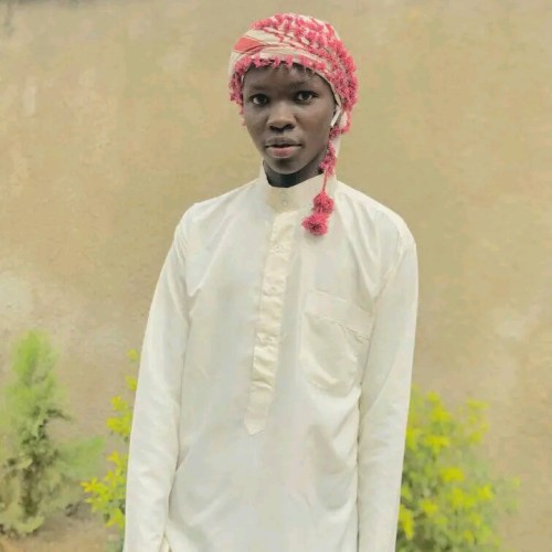 Adaviize M. profile photo