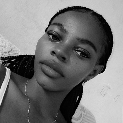 Empress M. profile photo