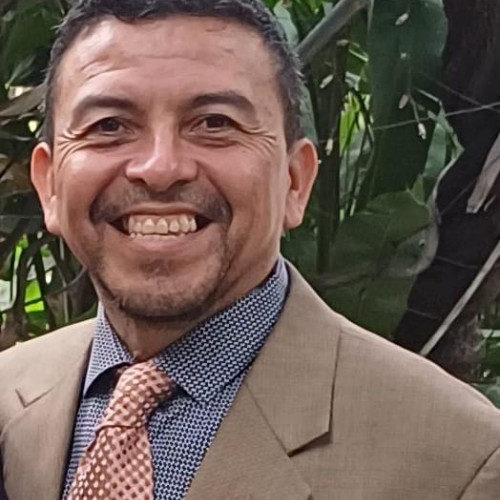 Alex  C. profile photo