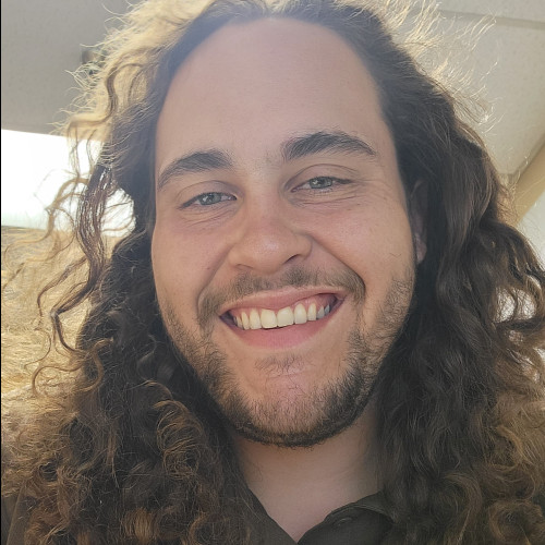 Austin M. profile photo