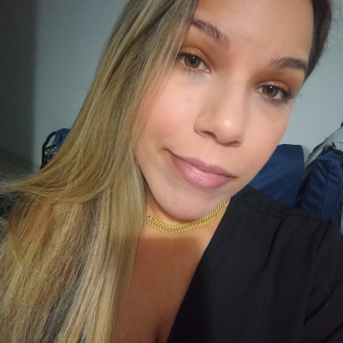 Verônica  S.