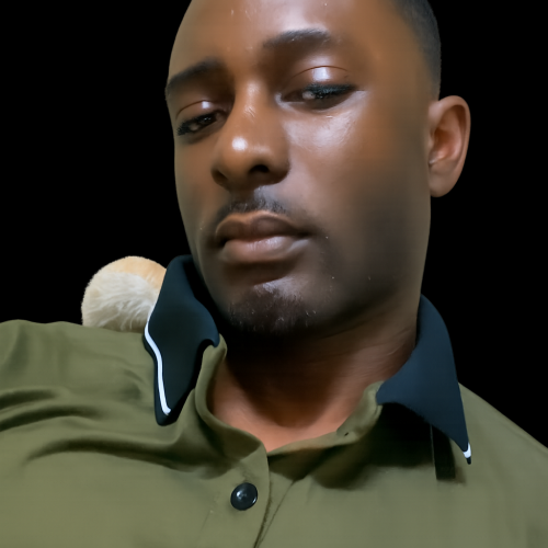 Eric S. profile photo