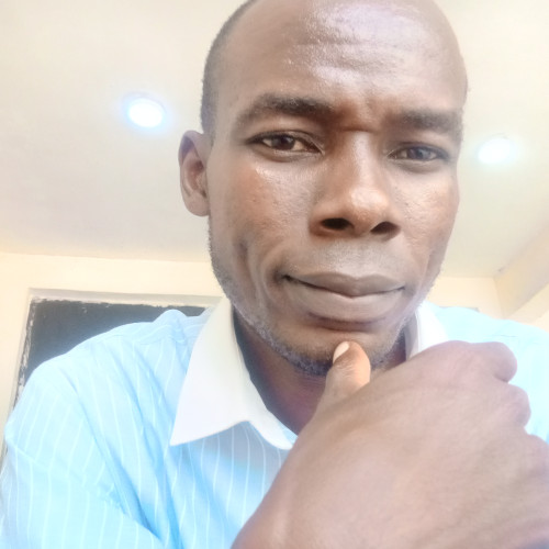 PEREMOBOWEI  J. profile photo