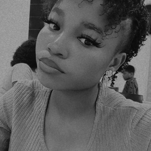 Ajayi R. profile photo