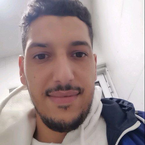 Mohssin  C. profile photo