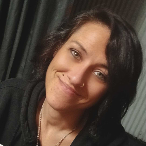 Ace C. profile photo