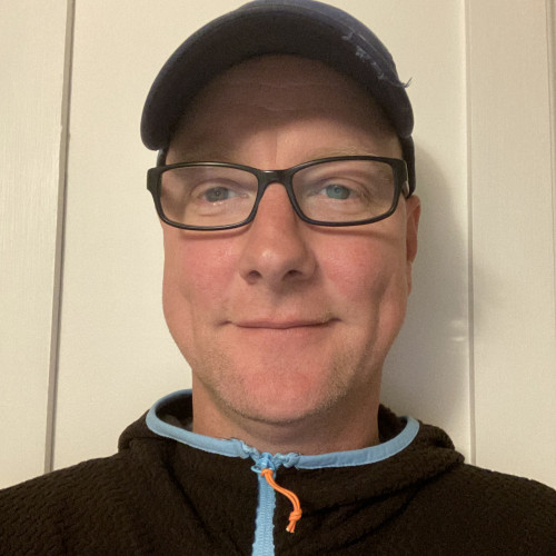 Sam T. profile photo