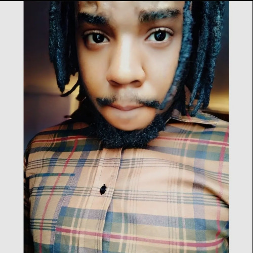 Victor  O. profile photo
