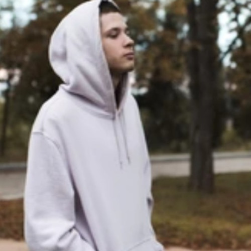 Sean P. profile photo