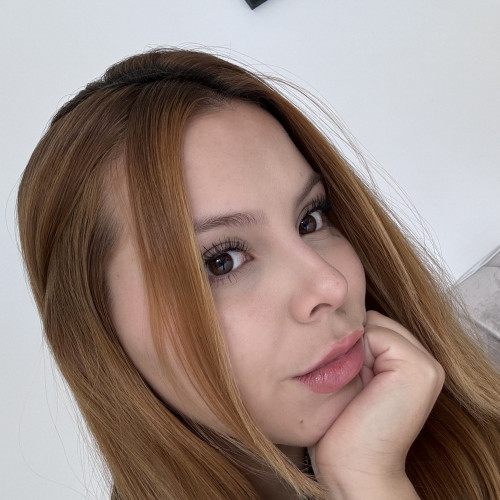 Mariana M. profile photo