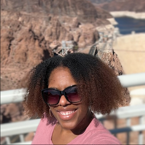 Anna A. profile photo