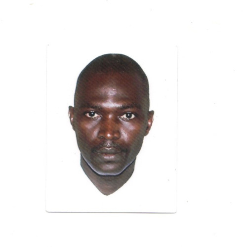 Ebou T. profile photo