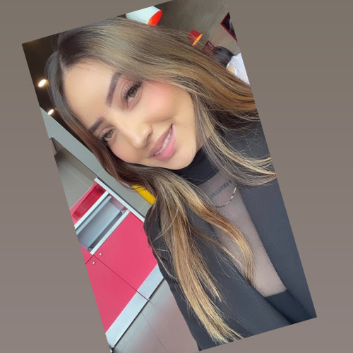 MARÍA CAMILA M. profile photo