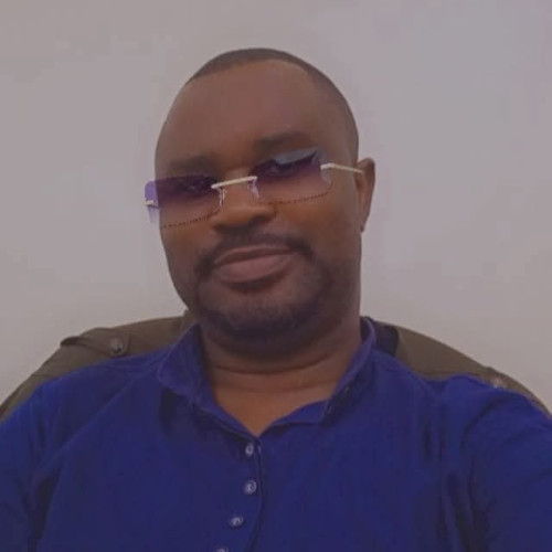 Martin L. profile photo