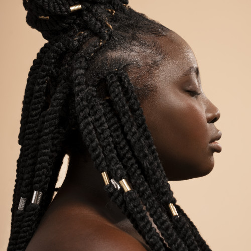 Lois  N. profile photo