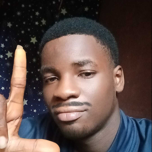 aginwa H.