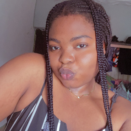 Clementina  W. profile photo