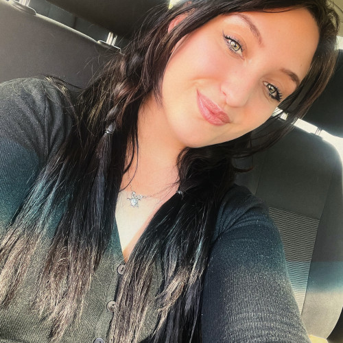 Meg L. profile photo