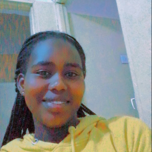 Ruth C. profile photo