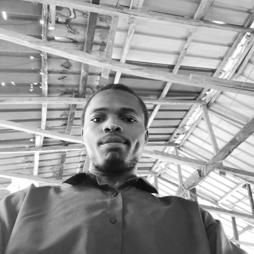 Miracle E.