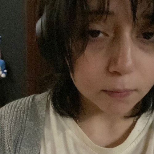 Elle A. profile photo