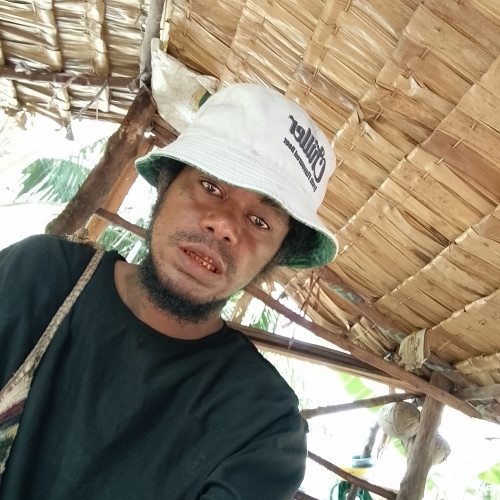 Sarbz T. profile photo