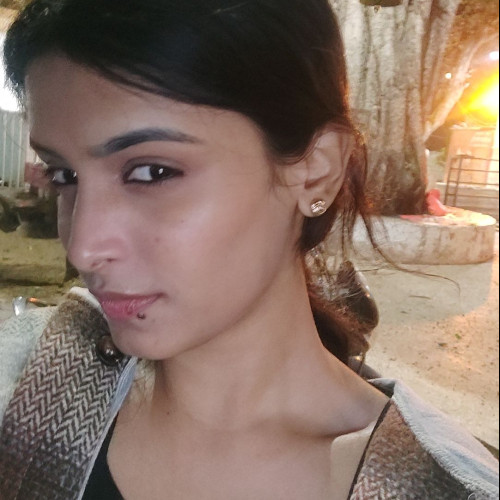 Kanchan Y. profile photo