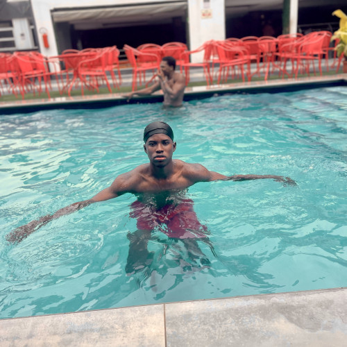 Pelumi A. profile photo