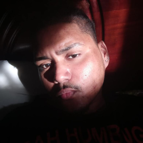 Dixxy P. profile photo