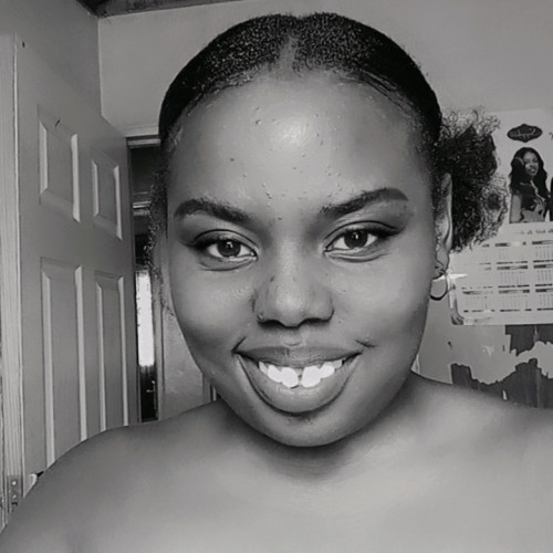 Indiphile  N. profile photo