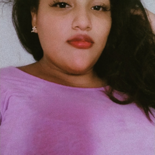Nabi L. profile photo