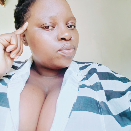 Thandeka N. profile photo