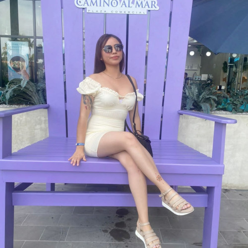 Karol O.