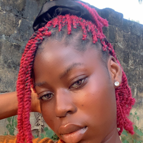 Chiziterem  N. profile photo