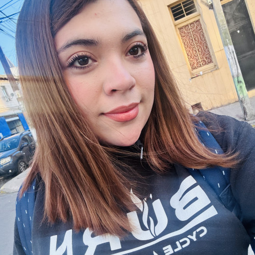 Lilia F. profile photo