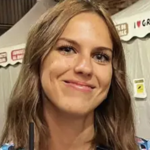 jazmin j. profile photo