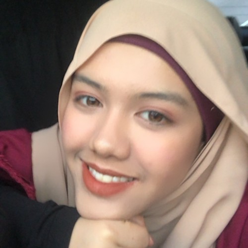 Aina J.