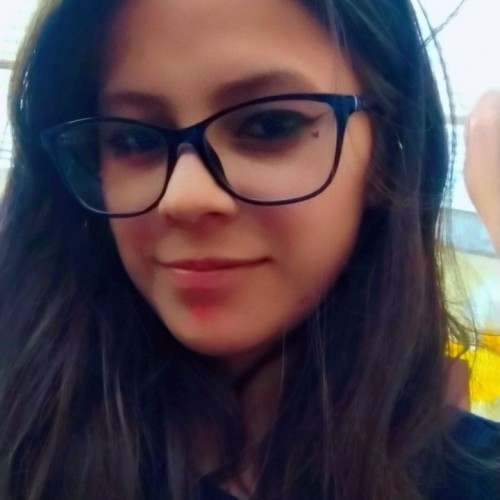 Emiliana V.