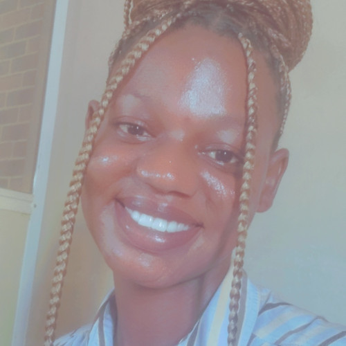Arinola M.